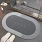 🎅New year Sale🔥50% Off🥳Super Absorbent Floor Mat