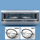 🔥Hot Sale🔥Ultrasonic Cleaner🔥
