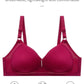 Sporty strapless women's underwear in plus sizes✨Holiday Sale-49% OFF