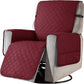Non-Slip Recliner Chair Cover【BUY 2 FREE SHIPPING】