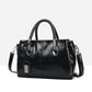 ✨ 50% OFF ✨women's leather bag large capacity