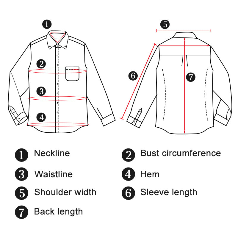 Men's Premium Fabric Button Down Shirt ? Waffle Pattern ? 45% Off