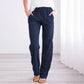 Women's Loose Comfy Linen-cotton Pants🥰Buy 2 free shipping