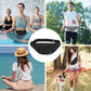 【49% OFF】Large Crossbody Fanny Pack Belt Bag