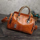 ✨ 50% OFF ✨women's leather bag large capacity