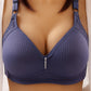 Sporty strapless women's underwear in plus sizes✨Holiday Sale-49% OFF