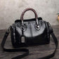 ✨ 50% OFF ✨women's leather bag large capacity