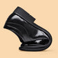 2025 new men's leather sports shoes (suitable for many occasions) 🔥Buy 2 get free shipping🔥