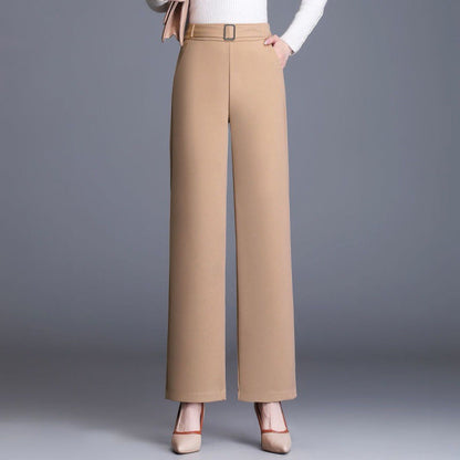 ✨2026 hot sale✨Women's Comfort Stretch Pants✨Limited Time Offer 45% Off ✨ Buy 2 Free Shipping