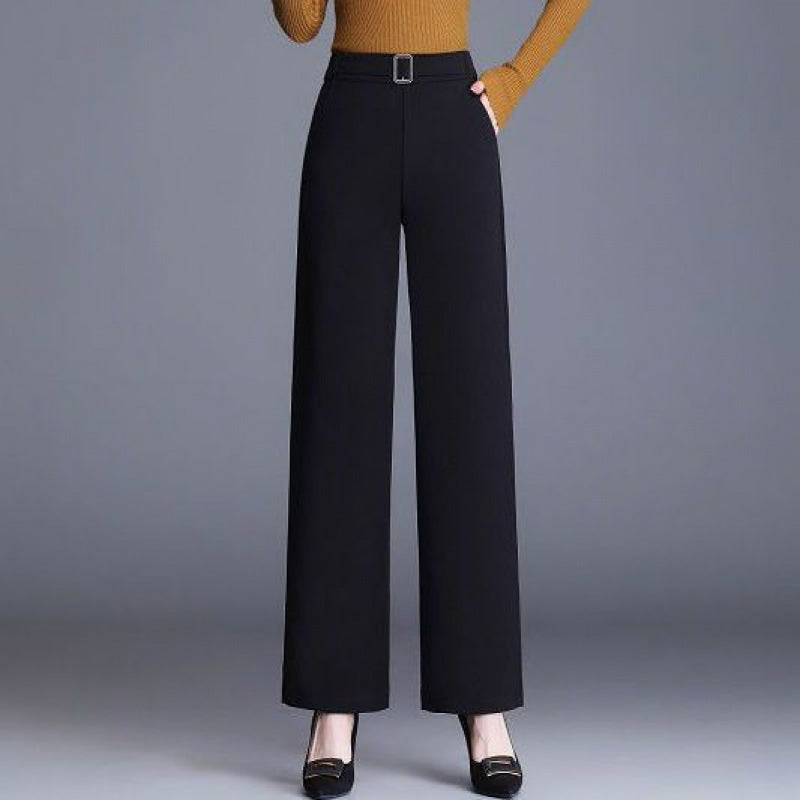 ✨2026 hot sale✨Women's Comfort Stretch Pants✨Limited Time Offer 45% Off ✨ Buy 2 Free Shipping