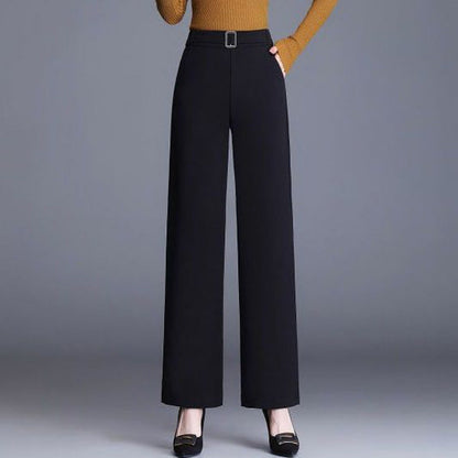 ✨2026 hot sale✨Women's Comfort Stretch Pants✨Limited Time Offer 45% Off ✨ Buy 2 Free Shipping