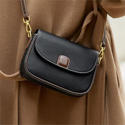 🔥[HOT SALE 40% OFF] 2023 New Women Shoulder Bag