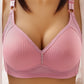 Sporty strapless women's underwear in plus sizes✨Holiday Sale-49% OFF