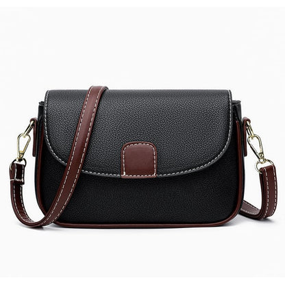 🔥[HOT SALE 40% OFF] 2023 New Women Shoulder Bag