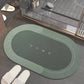 🎅New year Sale🔥50% Off🥳Super Absorbent Floor Mat