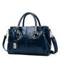 ✨ 50% OFF ✨women's leather bag large capacity