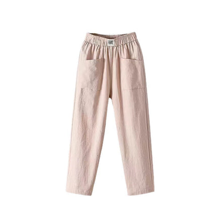 Women's Loose Pants💐BUY 2 FREE SHIPPING