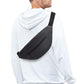 【49% OFF】Large Crossbody Fanny Pack Belt Bag