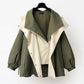 Casual Popular Trench Outdoor Waterproof Jacket-FREE SHIPPING