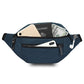 【49% OFF】Large Crossbody Fanny Pack Belt Bag