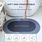 🎅New year Sale🔥50% Off🥳Super Absorbent Floor Mat