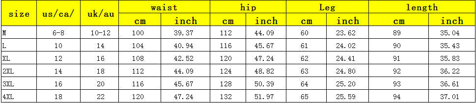 💝Women's Elastic Waist Cotton Pants【BUY 2 GET FREE SHIPPING】