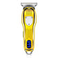 🔥Hot Selling🔥 Digital LCD Hair Trimmer