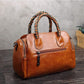✨ 50% OFF ✨women's leather bag large capacity