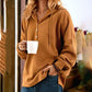 🔥2023 New Comfortable Fashion Hoodie🔥
