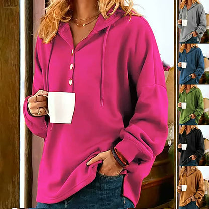🔥2023 New Comfortable Fashion Hoodie🔥