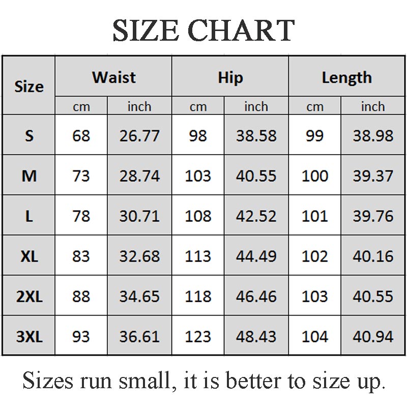 Women's Loose Comfy Linen-cotton Pants🥰Buy 2 free shipping