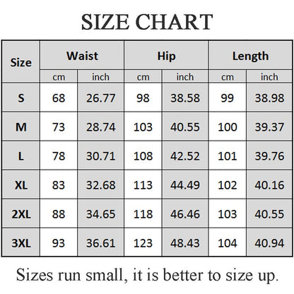 Women's Loose Comfy Linen-cotton Pants🥰Buy 2 free shipping