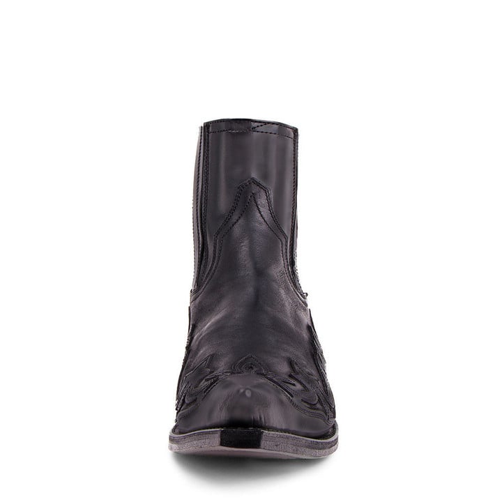 MEN'S RETRO STYLE BOOTS💥FREE SHIPPING
