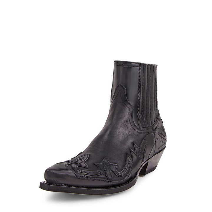MEN'S RETRO STYLE BOOTS💥FREE SHIPPING