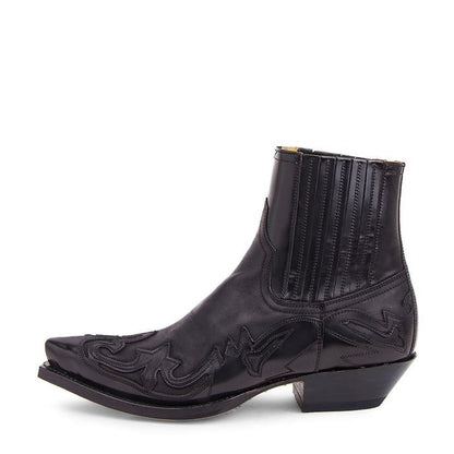 MEN'S RETRO STYLE BOOTS💥FREE SHIPPING