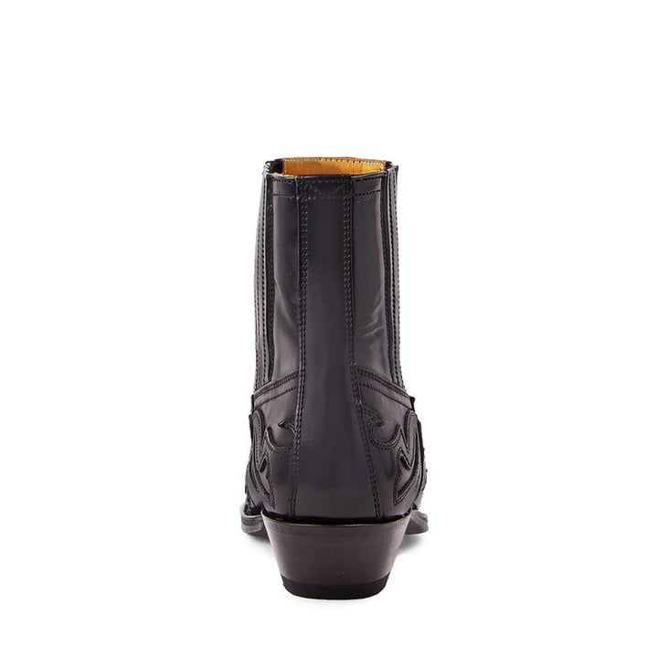 MEN'S RETRO STYLE BOOTS💥FREE SHIPPING