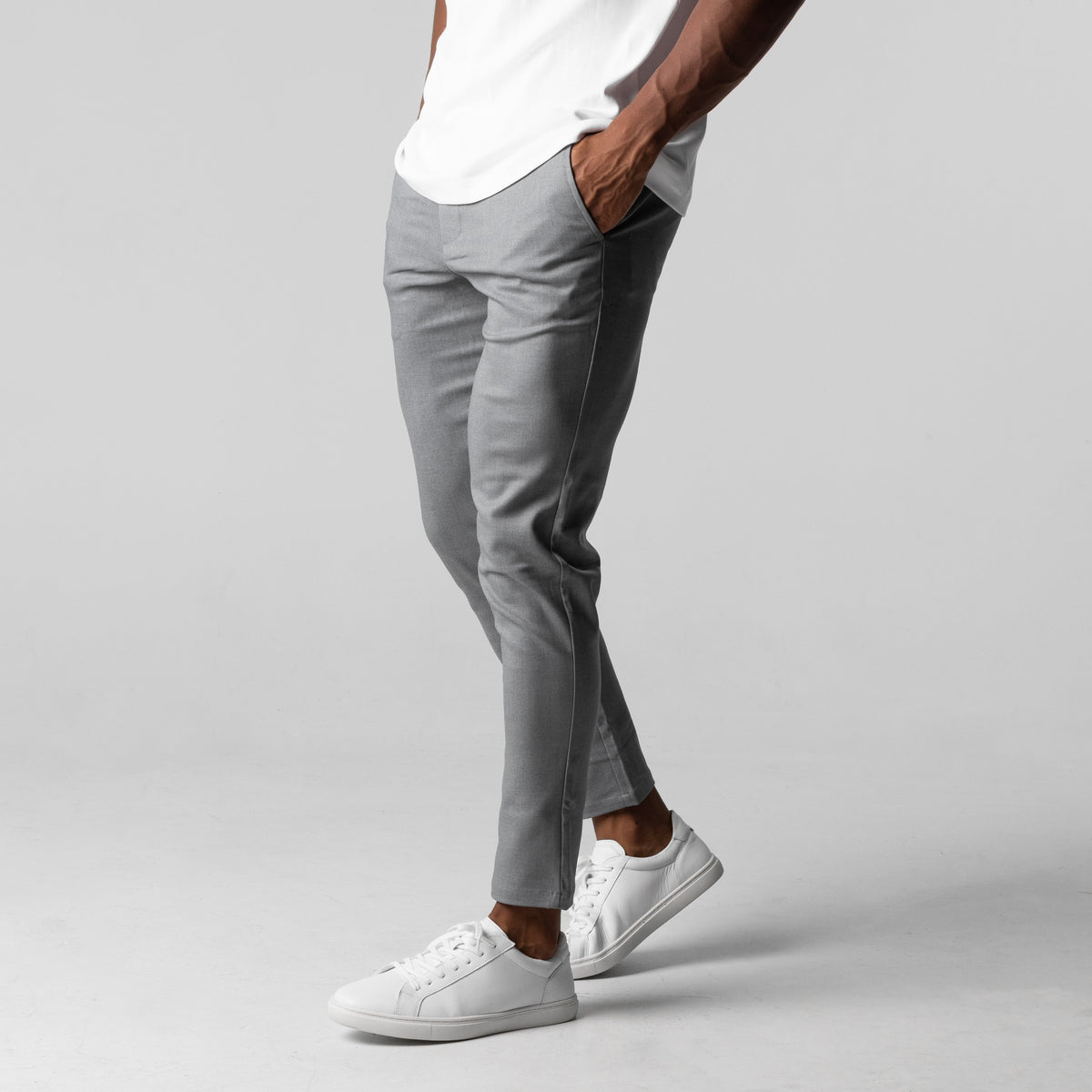 Four seasons new business versatile cotton trousers💥BUY 2 FREE SHIPPING