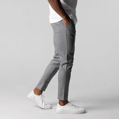 Four seasons new business versatile cotton trousers💥BUY 2 FREE SHIPPING