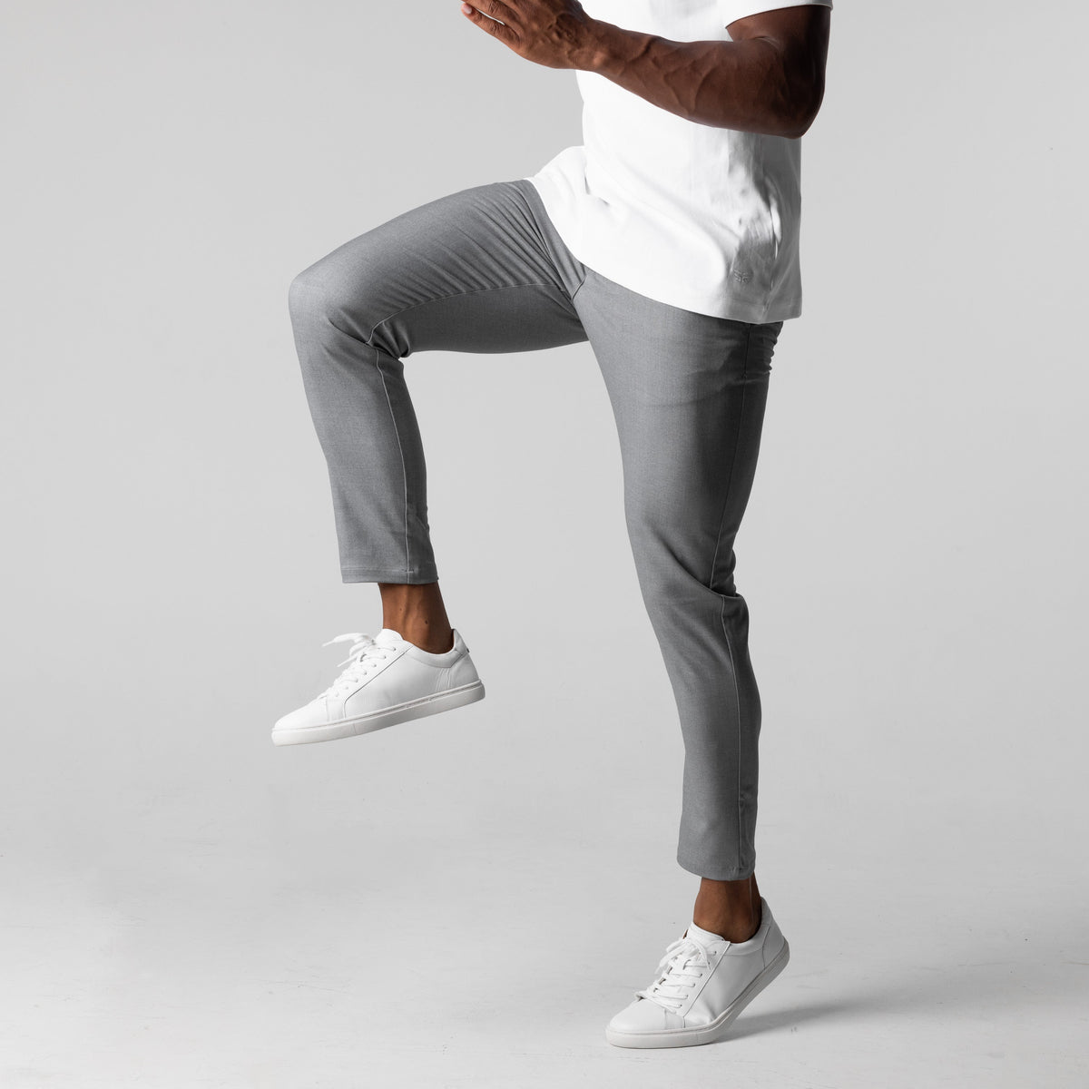 Four seasons new business versatile cotton trousers💥BUY 2 FREE SHIPPING