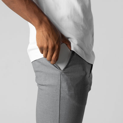 Four seasons new business versatile cotton trousers💥BUY 2 FREE SHIPPING