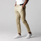 Four seasons new business versatile cotton trousers💥BUY 2 FREE SHIPPING