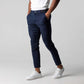 Four seasons new business versatile cotton trousers💥BUY 2 FREE SHIPPING