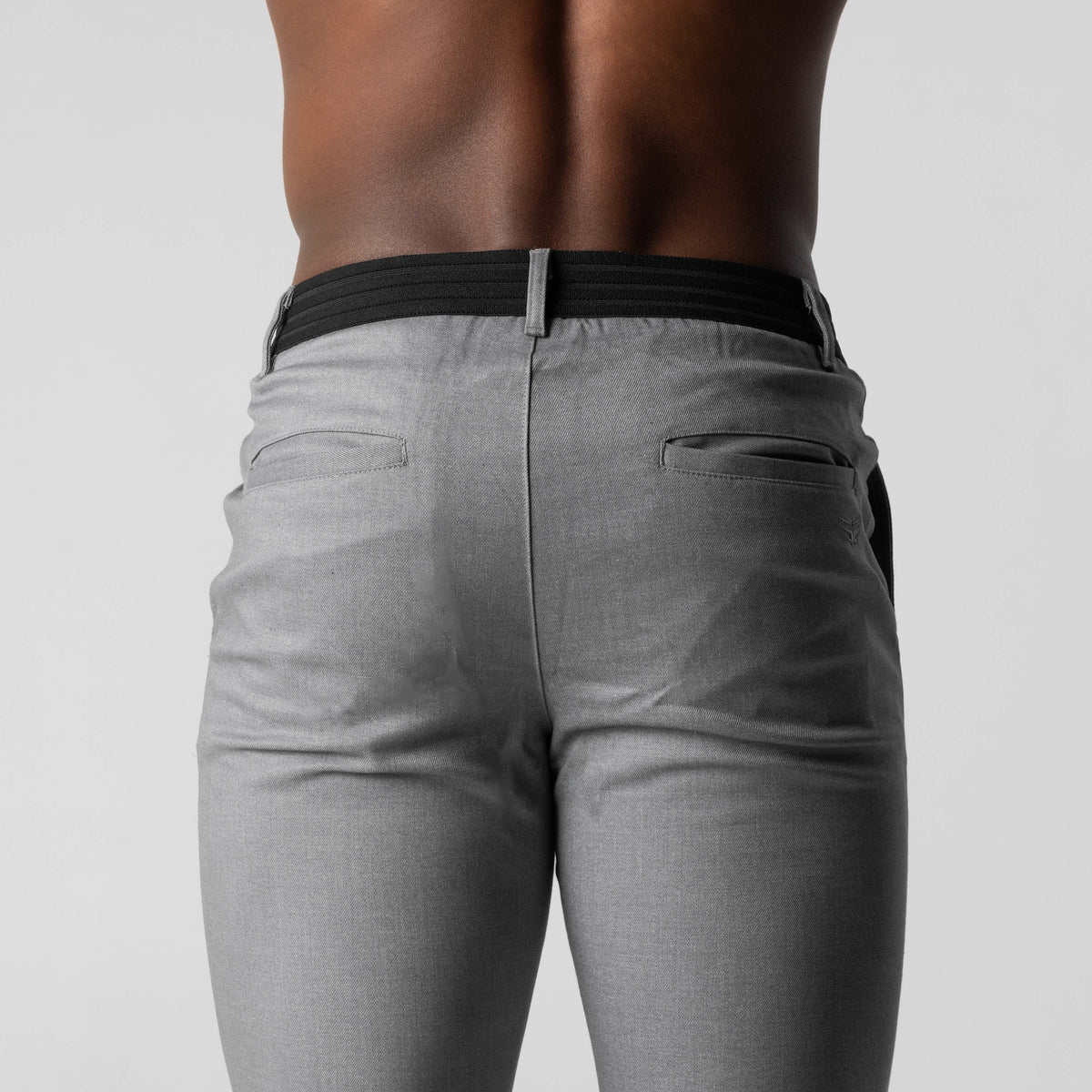 Four seasons new business versatile cotton trousers💥BUY 2 FREE SHIPPING