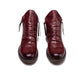 Men's Leather Vintage Leather Boots【FREE SHIPPING】