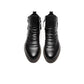 Men's Leather Vintage Leather Boots【FREE SHIPPING】