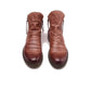 Men's Leather Vintage Leather Boots【FREE SHIPPING】