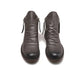 Men's Leather Vintage Leather Boots【FREE SHIPPING】