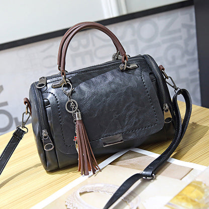 [Best Gift For Her] Fashion Women's Cross-Body & Handbag