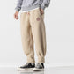 Men's Casual Faux Cashmere Jogger Pants - Great Gift