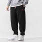 Men's Casual Faux Cashmere Jogger Pants - Great Gift